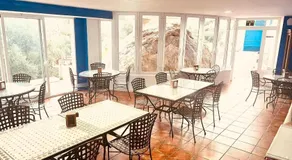 Caseria 7 Fuentes - Image 4