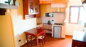 San Pio Bed & Breakfast - Image 4