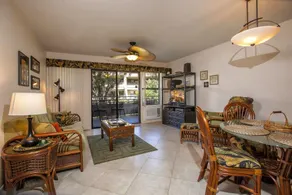 Kihei Bay Vista - Maui Condo &amp; Home - Image 4