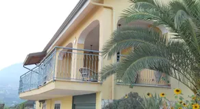 Oasi Verde - Image 4