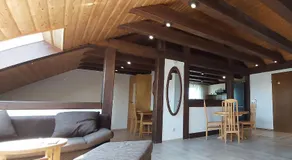 Penthouse Apartment near Nürnberg - Image 4