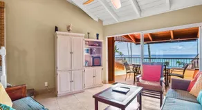 Kuleana Resort 207 - Image 2