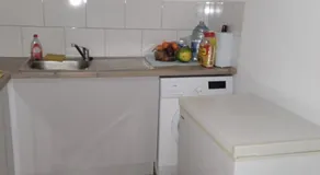 The Home 2 - Image 3