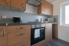 Renfrew House - Image 5