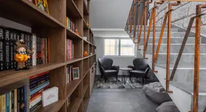 Vila Greta by Hotel Ramonda - Image 3