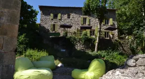 Maison Sous Le Pont - Image 4