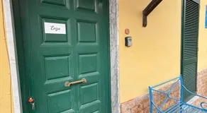 Affittacamere Casa Lucia - Image 4
