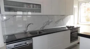 Perina Apartment - free parking - Image 5