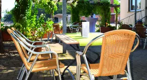 Lübsche Thorweide - Image 3