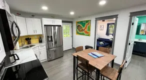 Bear Run Bungalow - Image 2