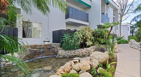 A Tranquil Retreat in Tarzana CA - Image 4
