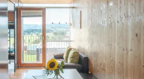 Almenland Apartment Passail - Image 2