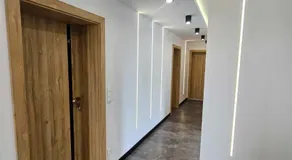 Noclegi APART Gorlice - Image 3