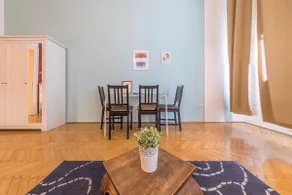 Miso Apartment - Image 5