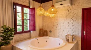 Casa Vêneto -Vale dos Vinhedos - Image 3