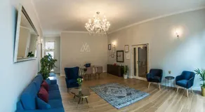 AM Hotel Kaštieľ & Restaurant - Image 2