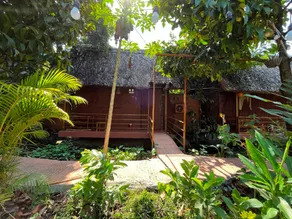 Tây Đô Homestay Cần Thơ - Image 5