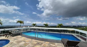 Iara High Stay - Image 4
