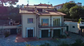 Appartamento Padulella - Image 3