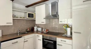 casa ciliegio - Image 4