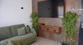 villa boutique - Image 2