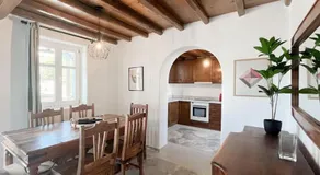 House in Pleiades - Image 4