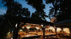 Hotel Park - Image 3