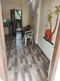Parvati Niwas Homestay -5 Mins walking frm Revdanda Beach & Fort - Huge Monsoon offer - Image 4