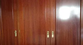 Habitación en casa de María - Image 5