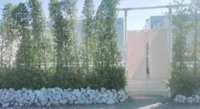 7 Class Pool Villa - Image 4