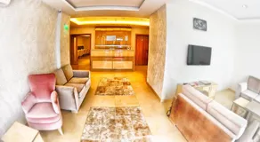 Serenti Pamuk Hotel - Image 3