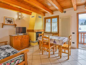 Apartment La Gran Becca - ID 3946 - Image 5