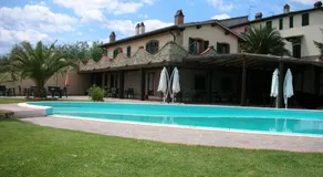 Agriturismo Manetti - Image 4