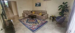 Villa 7c - Image 4