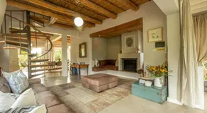 Stonehaven Eco Cabins - Image 5