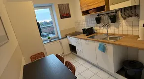Zentral gelegenes Apartment am Vituspark MG70 & MG71 - Image 3