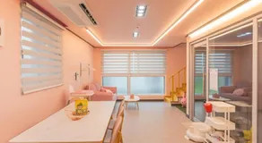 Yeonhuijae Pool Villa Private Beomeo Branch - Image 2