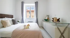 Casa Giulia - Lejlighed ved stranden - Image 2
