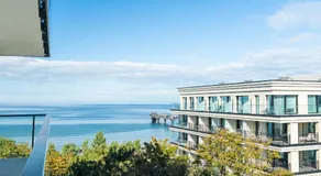 Your Holidays Aquamarina Prima, Parking Gratis - Image 5