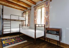 Dervish Hostel - Image 3
