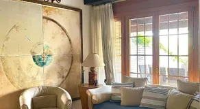 Precioso chalet a 15 min de Madrid - Image 3