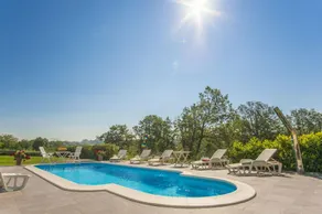 Apartment MB A2 Barban, Istria - Image 2