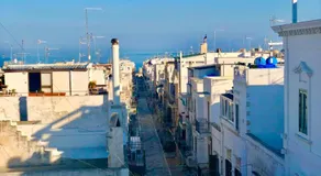 Al Civico 3 CENTRO - Image 2
