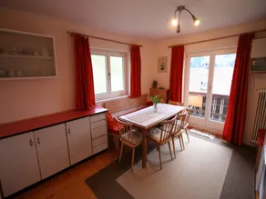 Chalet in Hopfgarten near Ski Lift - Image 5