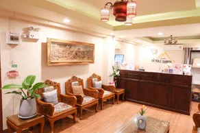 NanBaanKhun Hotel - Image 4