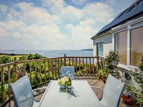 Crownhill Bay House - Image 3