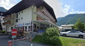 Kaprun Mountain Studio with Summer CARD- Central Location - Image 5