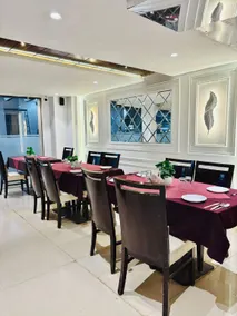Hotel Banjara - Image 3