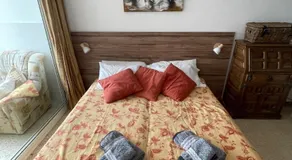 Casa Mar y Sol - Seaview - private parking-renovated studio - Image 2