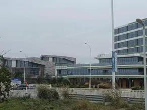 Dolphin Bay Hotel - Image 3